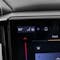 2022 Maserati Ghibli 31st interior image - activate to see more