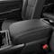 2024 Nissan Titan 27th interior image - activate to see more