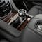 2019 Cadillac Escalade 40th interior image - activate to see more