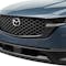 2023 Mazda CX-50 26th exterior image - activate to see more