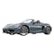 2019 Porsche 718 Boxster 23rd exterior image - activate to see more