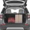 2024 Land Rover Discovery Sport 44th cargo image - activate to see more