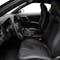 2019 Nissan GT-R 7th interior image - activate to see more