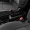 2020 Nissan NV200 Compact Cargo 21st interior image - activate to see more