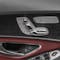 2021 Mercedes-Benz C-Class 62nd interior image - activate to see more