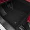 2022 Alfa Romeo Stelvio 33rd interior image - activate to see more