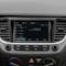 2020 Hyundai Accent 24th interior image - activate to see more