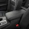 2020 Nissan Altima 32nd interior image - activate to see more