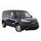 2019 Ram ProMaster City Cargo Van 25th exterior image - activate to see more