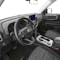 2022 Ford Bronco Sport 15th interior image - activate to see more