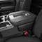 2023 Chevrolet Silverado 3500HD 21st interior image - activate to see more