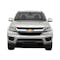 2019 Chevrolet Colorado 11th exterior image - activate to see more