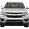 2019 Chevrolet Colorado 11th exterior image - activate to see more