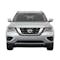 2019 Nissan Pathfinder 21st exterior image - activate to see more