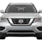 2019 Nissan Pathfinder 21st exterior image - activate to see more