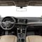 2020 Volkswagen Jetta 29th interior image - activate to see more