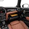 2020 MINI Electric Hardtop 15th interior image - activate to see more