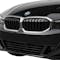 2023 BMW 3 Series 25th exterior image - activate to see more