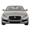 2020 Jaguar XF 40th exterior image - activate to see more