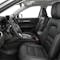 2022 Mazda CX-5 14th interior image - activate to see more