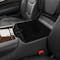 2020 Cadillac Escalade 27th interior image - activate to see more
