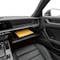 2020 Porsche 911 31st interior image - activate to see more