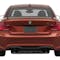 2020 BMW M2 20th exterior image - activate to see more