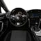 2020 Toyota 86 13th interior image - activate to see more