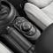 2022 MINI Convertible 51st interior image - activate to see more