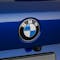 2020 BMW X5 M 40th exterior image - activate to see more