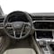 2020 Audi A6 22nd interior image - activate to see more
