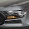 2020 Ford Ranger 27th exterior image - activate to see more