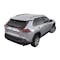 2022 Toyota RAV4 35th exterior image - activate to see more