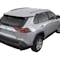 2022 Toyota RAV4 35th exterior image - activate to see more