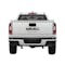 2022 GMC Canyon 27th exterior image - activate to see more
