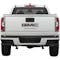2022 GMC Canyon 27th exterior image - activate to see more