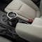 2023 Subaru Impreza 40th interior image - activate to see more