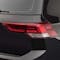2022 Volkswagen Golf GTI 49th exterior image - activate to see more