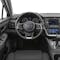 2022 Subaru Outback 9th interior image - activate to see more