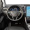 2024 Ford Edge 8th interior image - activate to see more