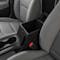 2020 Hyundai Elantra 29th interior image - activate to see more