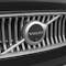 2022 Volvo S90 39th exterior image - activate to see more