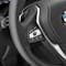 2023 BMW X5 41st interior image - activate to see more