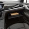 2024 Cadillac XT6 36th interior image - activate to see more