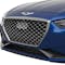 2019 Genesis G70 17th exterior image - activate to see more