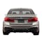2020 BMW M5 32nd exterior image - activate to see more