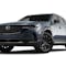 2024 Mazda CX-50 30th exterior image - activate to see more