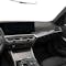 2023 BMW 3 Series 22nd interior image - activate to see more