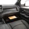 2024 Ram 2500 23rd interior image - activate to see more
