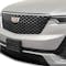 2020 Cadillac XT6 23rd exterior image - activate to see more